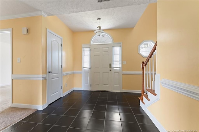 1532 Ellie Ave Unit 102, Fayetteville, NC 28314 - photo 6
