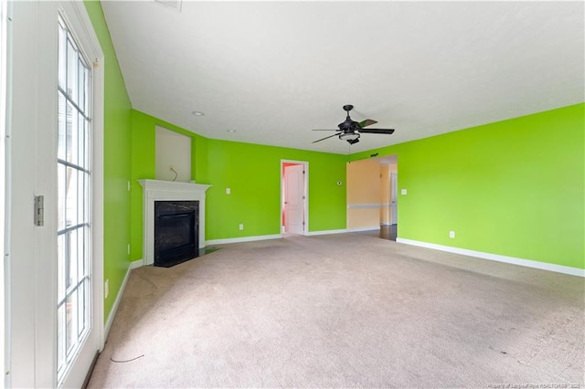 1532 Ellie Ave Unit 102, Fayetteville, NC 28314 - photo 9