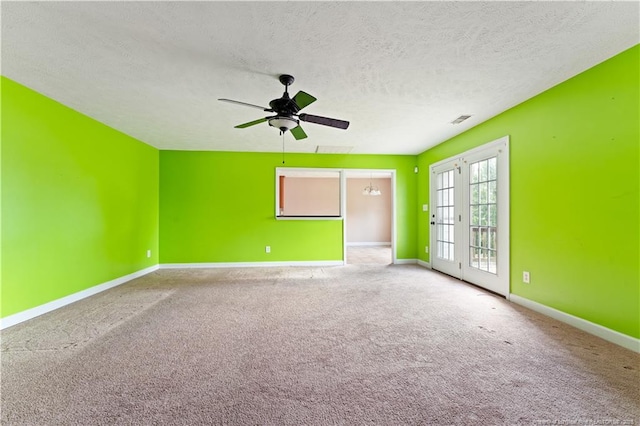 1532 Ellie Ave Unit 102, Fayetteville, NC 28314 - photo 10
