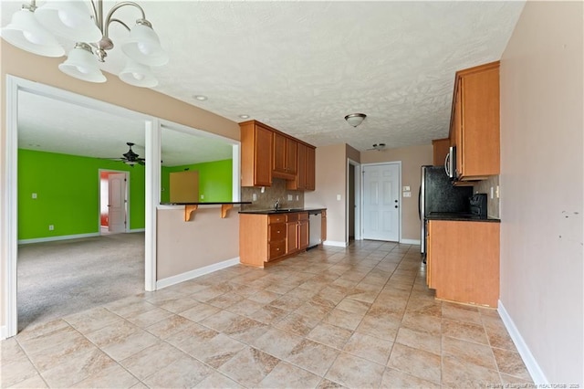 1532 Ellie Ave Unit 102, Fayetteville, NC 28314 - photo 11