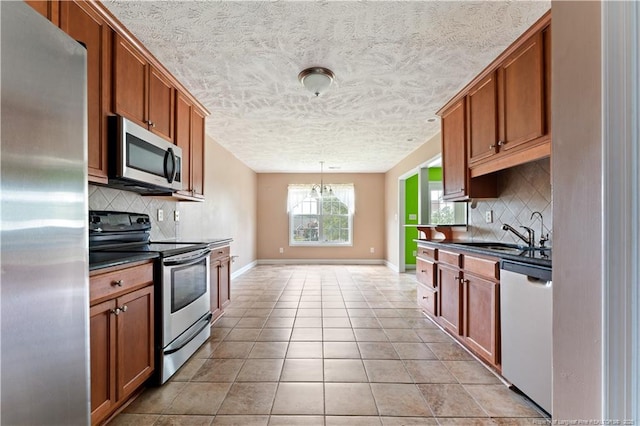 1532 Ellie Ave Unit 102, Fayetteville, NC 28314 - photo 12