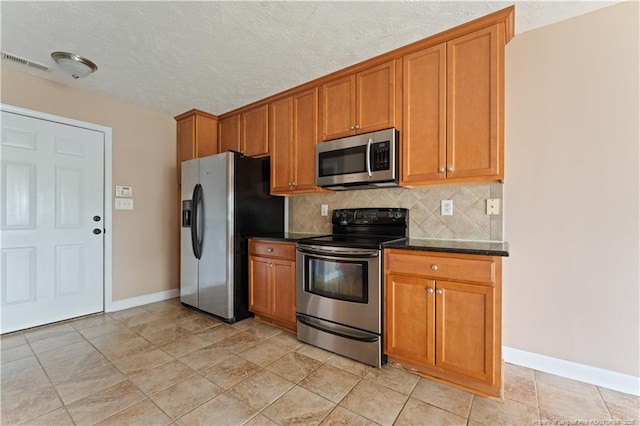 1532 Ellie Ave Unit 102, Fayetteville, NC 28314 - photo 13