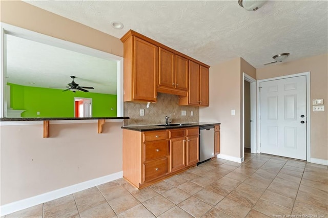 1532 Ellie Ave Unit 102, Fayetteville, NC 28314 - photo 14