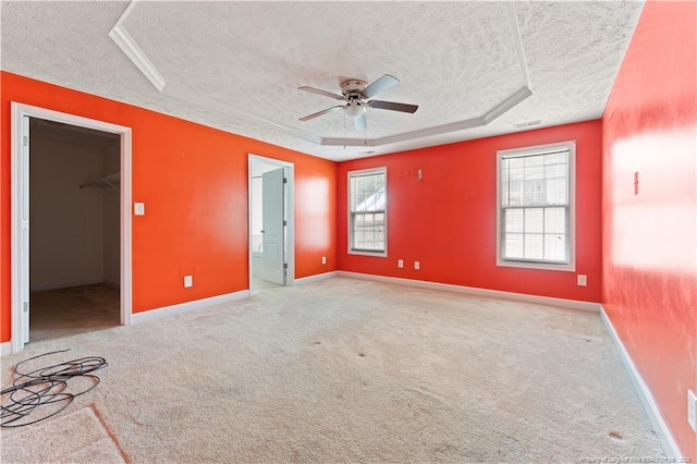 1532 Ellie Ave Unit 102, Fayetteville, NC 28314 - photo 15