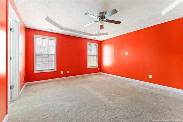 1532 Ellie Ave Unit 102, Fayetteville, NC 28314 - photo 17