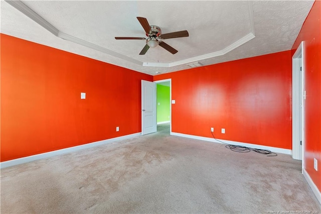 1532 Ellie Ave Unit 102, Fayetteville, NC 28314 - photo 18