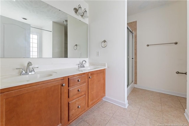 1532 Ellie Ave Unit 102, Fayetteville, NC 28314 - photo 19
