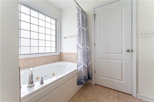1532 Ellie Ave Unit 102, Fayetteville, NC 28314 - photo 20