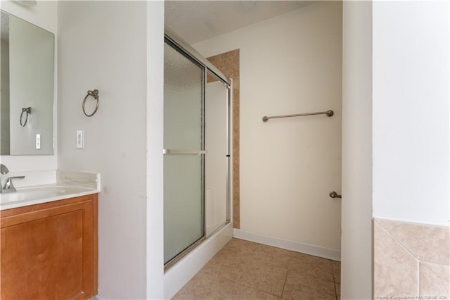 1532 Ellie Ave Unit 102, Fayetteville, NC 28314 - photo 21