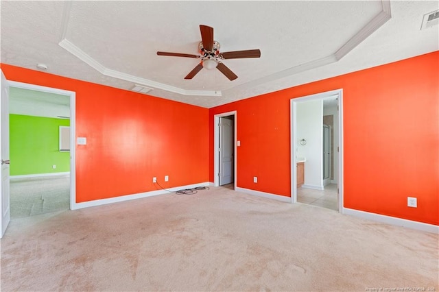 1532 Ellie Ave Unit 102, Fayetteville, NC 28314 - photo 16
