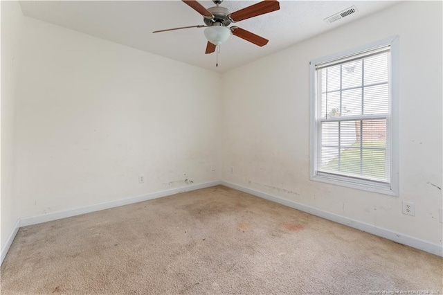 1532 Ellie Ave Unit 102, Fayetteville, NC 28314 - photo 22