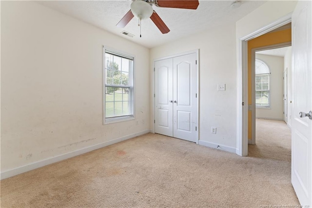 1532 Ellie Ave Unit 102, Fayetteville, NC 28314 - photo 23