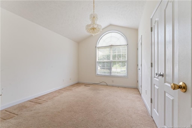 1532 Ellie Ave Unit 102, Fayetteville, NC 28314 - photo 24