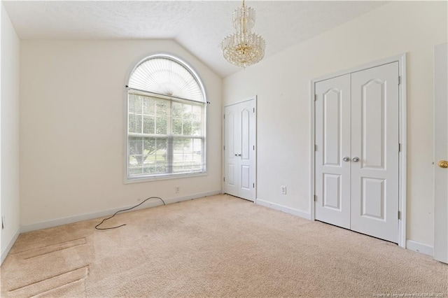 1532 Ellie Ave Unit 102, Fayetteville, NC 28314 - photo 25
