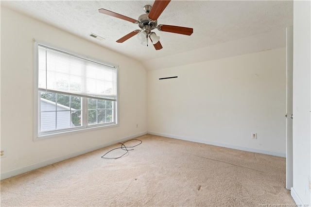 1532 Ellie Ave Unit 102, Fayetteville, NC 28314 - photo 27