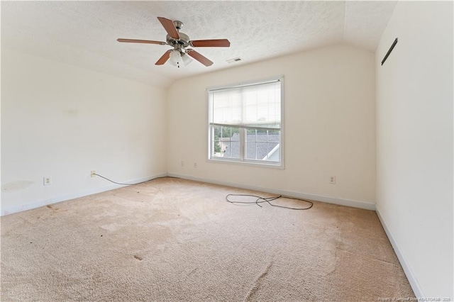 1532 Ellie Ave Unit 102, Fayetteville, NC 28314 - photo 28