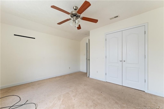 1532 Ellie Ave Unit 102, Fayetteville, NC 28314 - photo 29