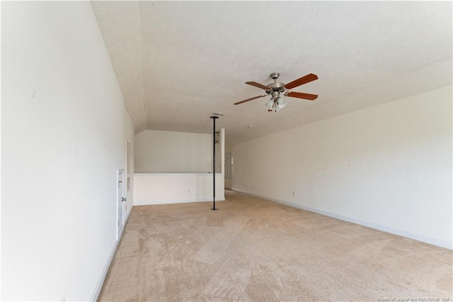 1532 Ellie Ave Unit 102, Fayetteville, NC 28314 - photo 30