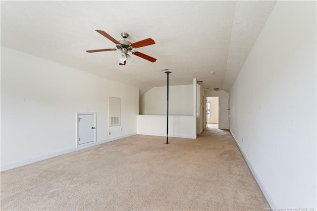 1532 Ellie Ave Unit 102, Fayetteville, NC 28314 - photo 31