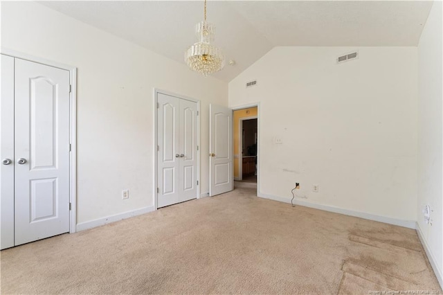 1532 Ellie Ave Unit 102, Fayetteville, NC 28314 - photo 26