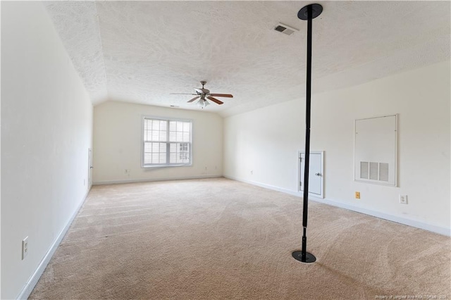 1532 Ellie Ave Unit 102, Fayetteville, NC 28314 - photo 32