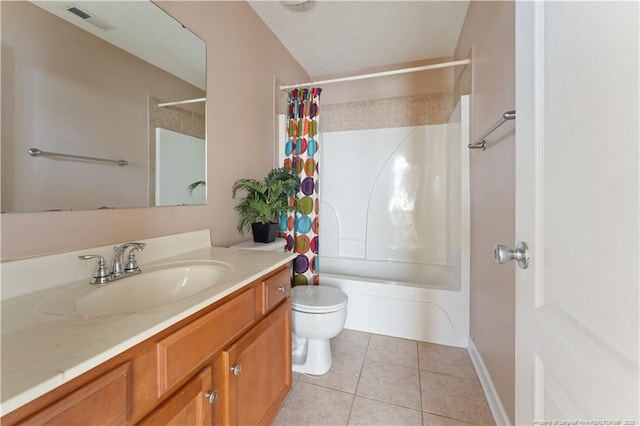 1532 Ellie Ave Unit 102, Fayetteville, NC 28314 - photo 33