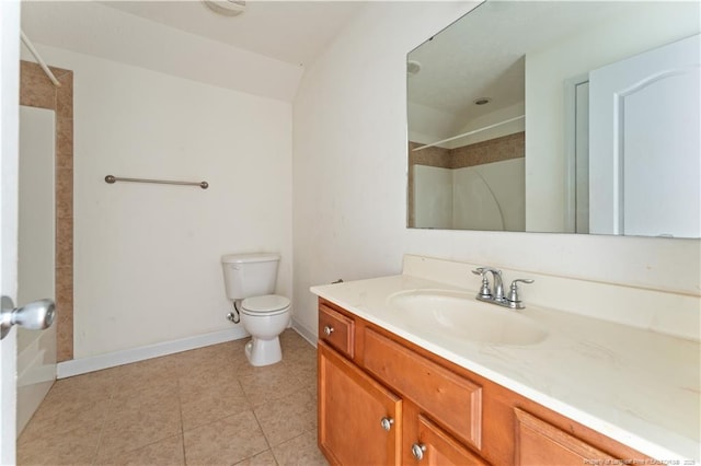 1532 Ellie Ave Unit 102, Fayetteville, NC 28314 - photo 34