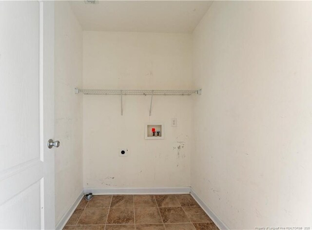 1532 Ellie Ave Unit 102, Fayetteville, NC 28314 - photo 35