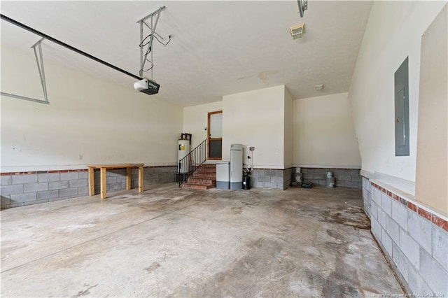 1532 Ellie Ave Unit 102, Fayetteville, NC 28314 - photo 37