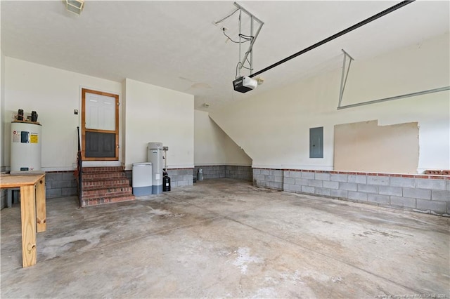 1532 Ellie Ave Unit 102, Fayetteville, NC 28314 - photo 38