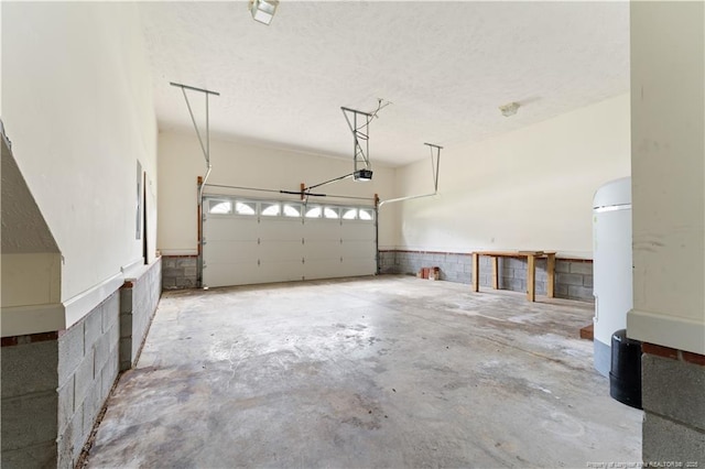 1532 Ellie Ave Unit 102, Fayetteville, NC 28314 - photo 36