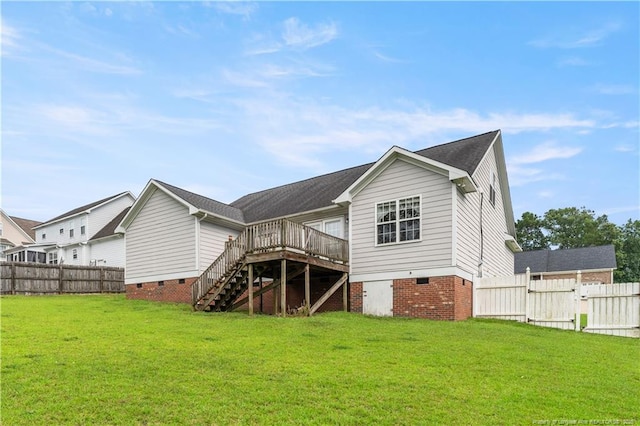 1532 Ellie Ave Unit 102, Fayetteville, NC 28314 - photo 39