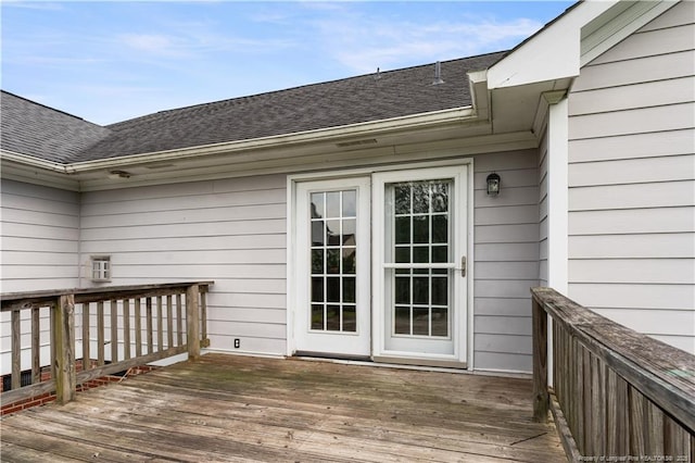 1532 Ellie Ave Unit 102, Fayetteville, NC 28314 - photo 42