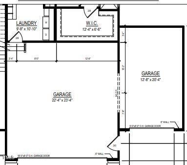 2406 Belvinwood Dr, Fuquay Varina, NC 27526 - photo 4
