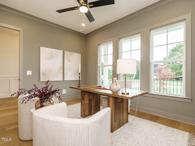 2406 Belvinwood Dr, Fuquay Varina, NC 27526 - photo 17