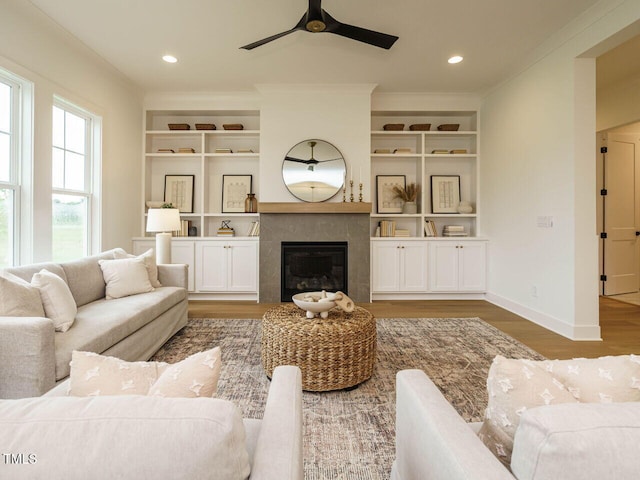 2406 Belvinwood Dr, Fuquay Varina, NC 27526 - photo 18