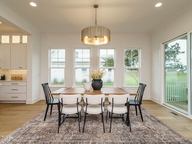 2406 Belvinwood Dr, Fuquay Varina, NC 27526 - photo 20