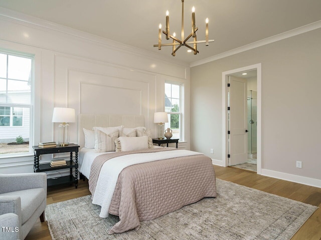 2406 Belvinwood Dr, Fuquay Varina, NC 27526 - photo 23