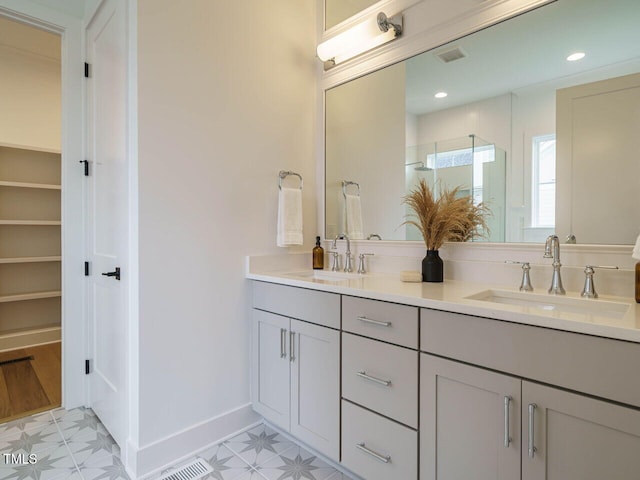 2406 Belvinwood Dr, Fuquay Varina, NC 27526 - photo 24