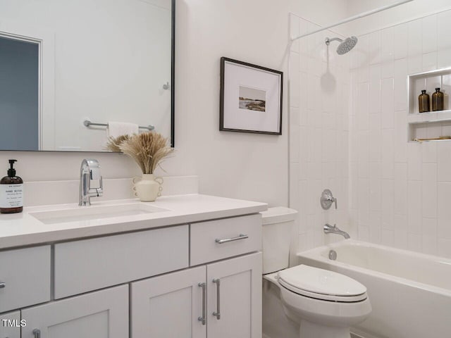 2406 Belvinwood Dr, Fuquay Varina, NC 27526 - photo 31