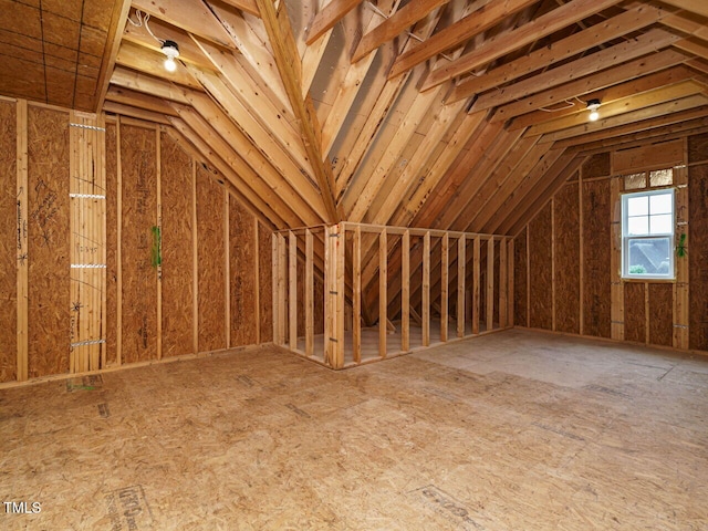 2406 Belvinwood Dr, Fuquay Varina, NC 27526 - photo 32