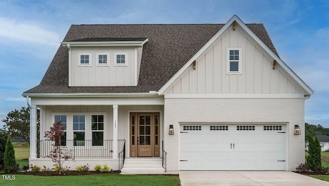 2406 Belvinwood Dr, Fuquay Varina, NC 27526 - photo 15