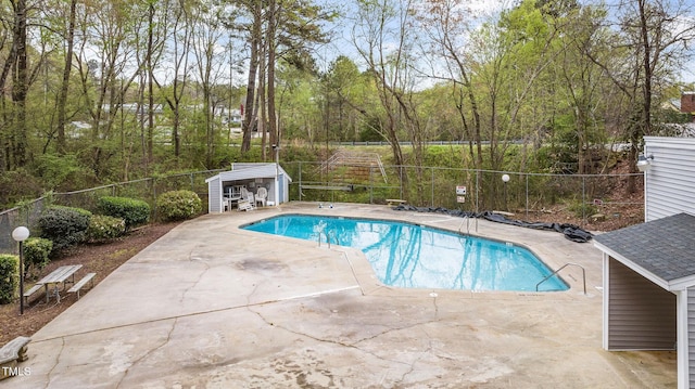 7233 Sandy Creek Dr, Raleigh, NC 27615 - photo 3