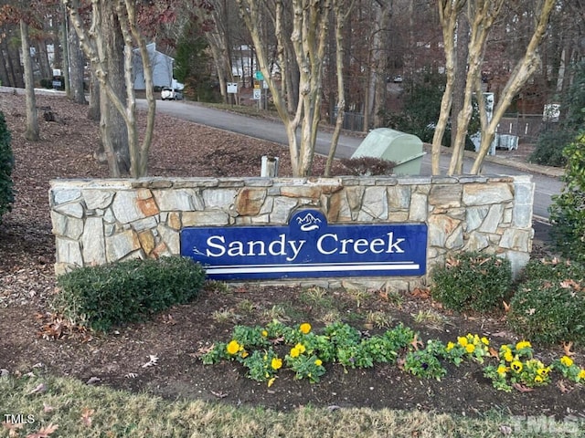 7233 Sandy Creek Dr, Raleigh, NC 27615 - photo 43