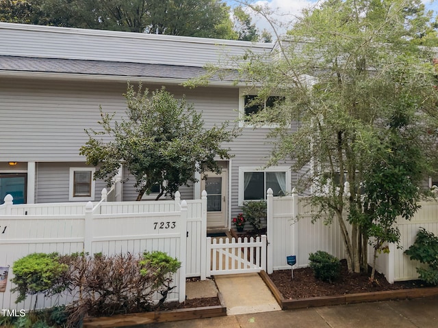 7233 Sandy Creek Dr, Raleigh, NC 27615 - photo 55