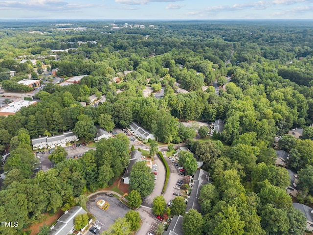 7233 Sandy Creek Dr, Raleigh, NC 27615 - photo 58