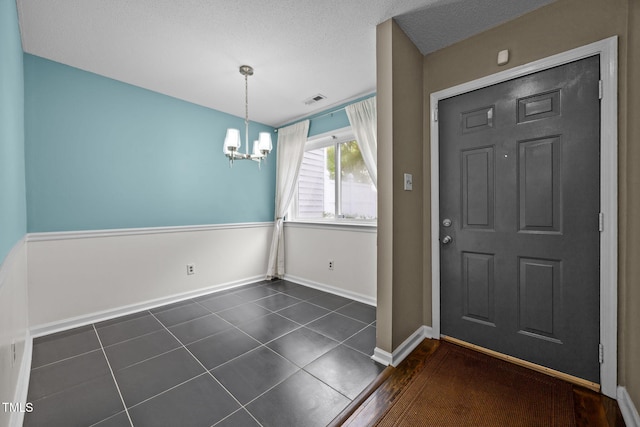 7233 Sandy Creek Dr, Raleigh, NC 27615 - photo 6