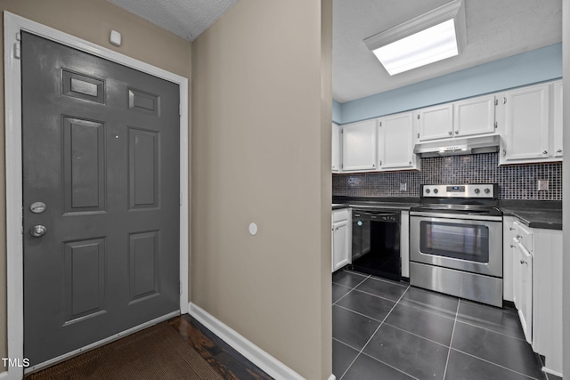 7233 Sandy Creek Dr, Raleigh, NC 27615 - photo 7
