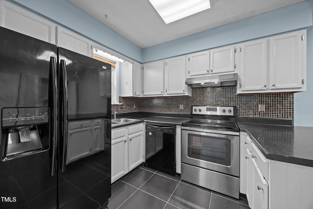 7233 Sandy Creek Dr, Raleigh, NC 27615 - photo 9