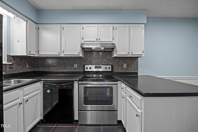 7233 Sandy Creek Dr, Raleigh, NC 27615 - photo 10